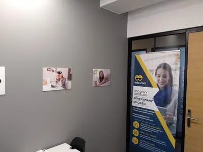 Szkoła Tutlo - Angielski z Native Speakerami on-line